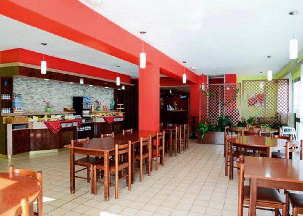 שלה B&B Hotel Marne-La-Vallee Chelles מראה חיצוני תמונה